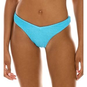 WeWoreWhat bikini bottom